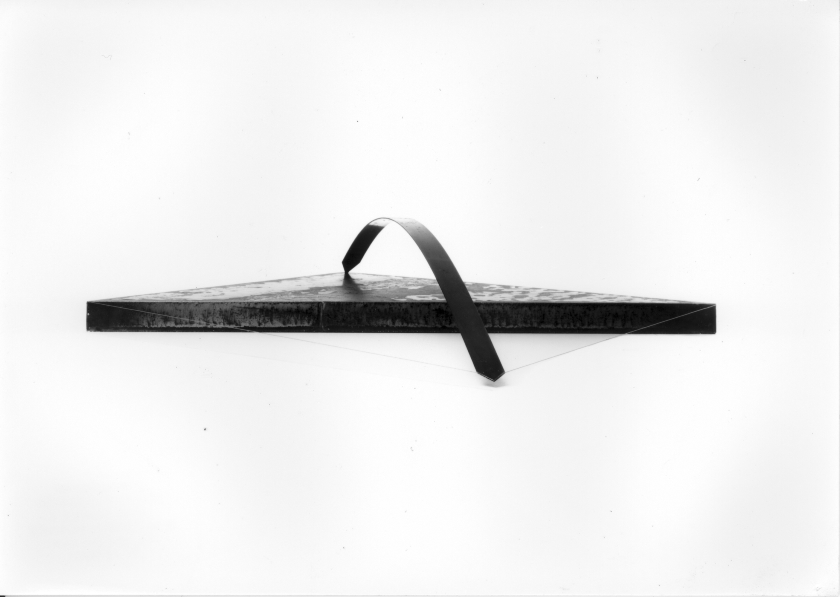 Galerie Emmerich-Baumann