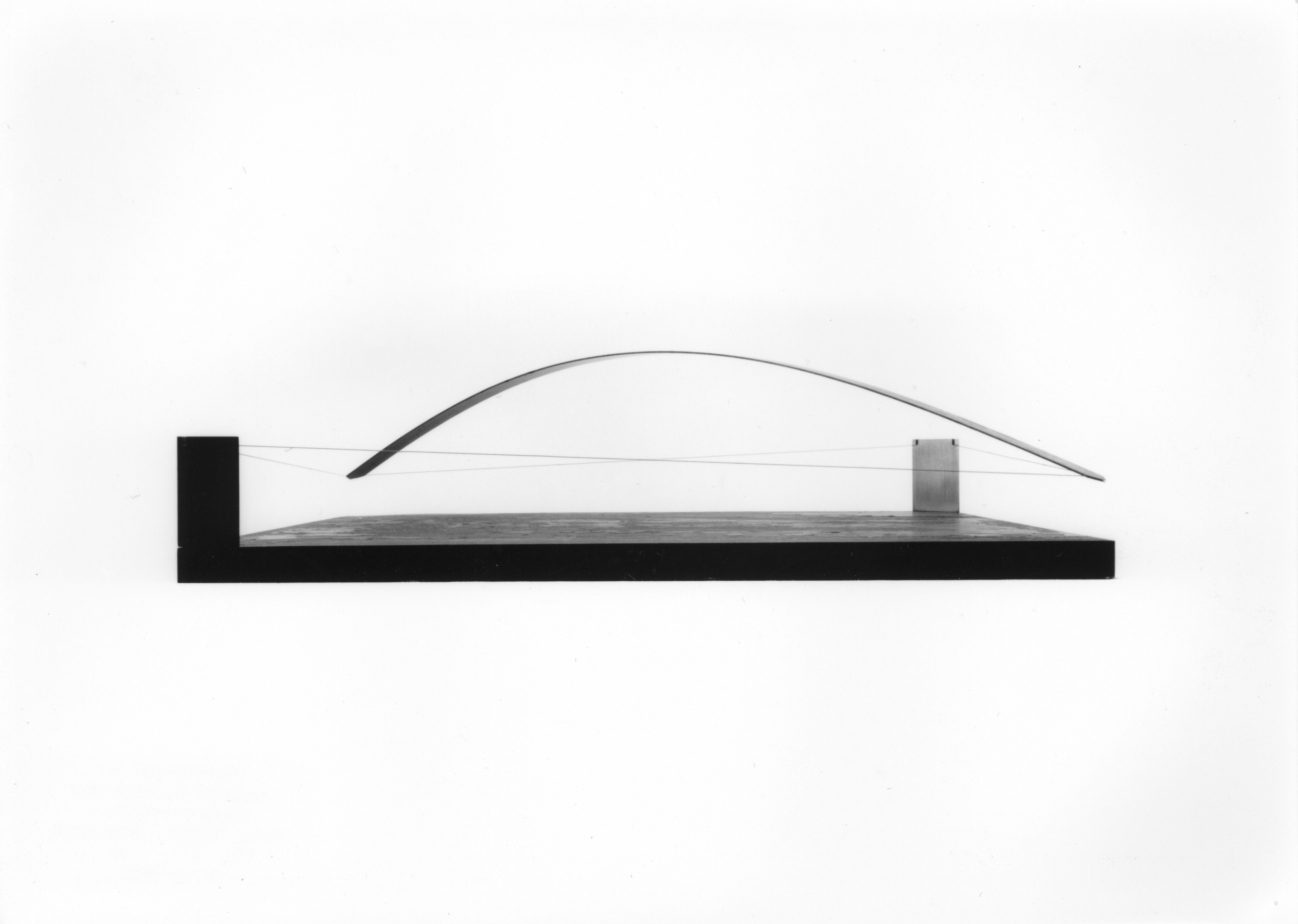 Galerie Emmerich-Baumann