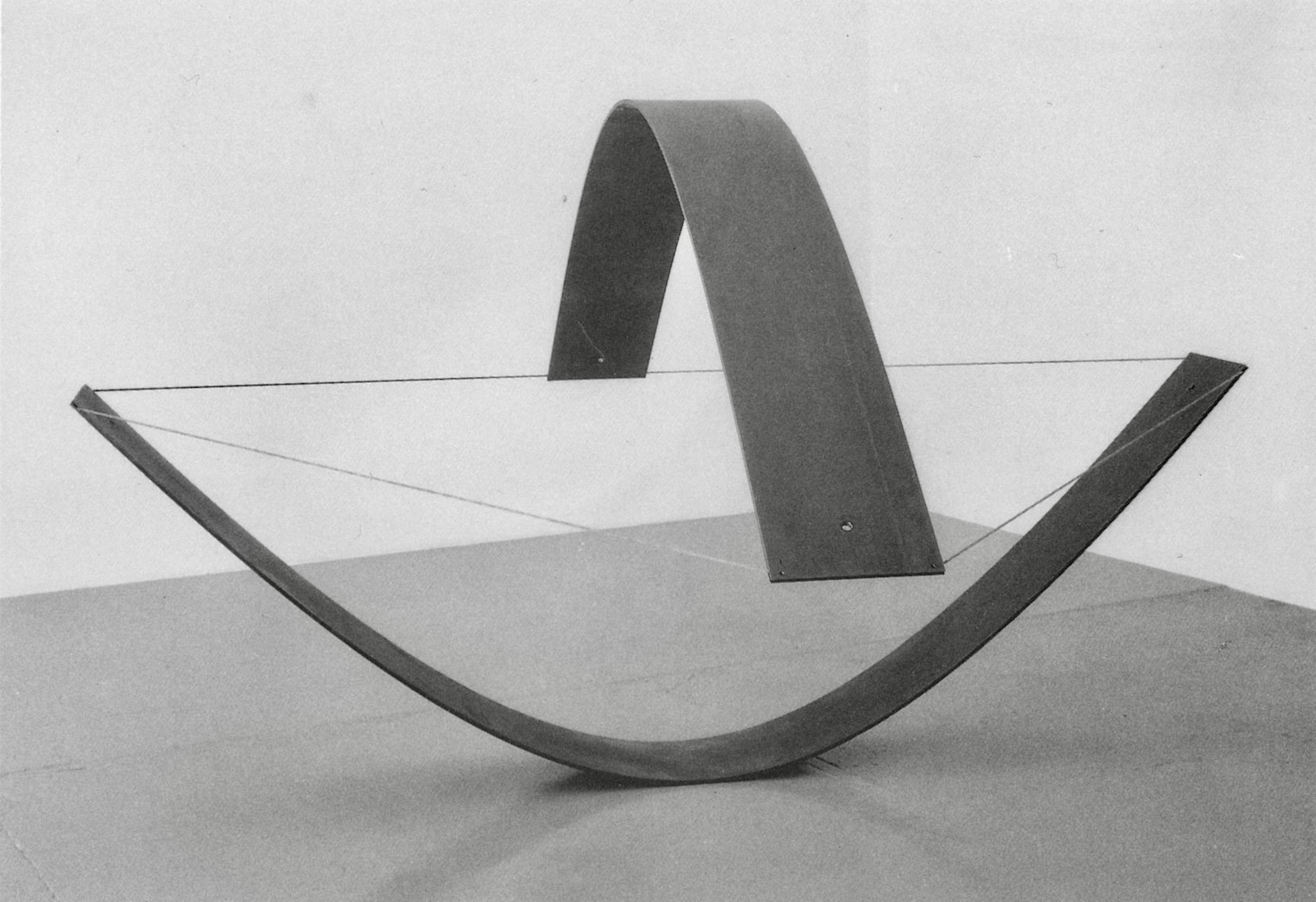 Galerie Gilbert Brownstone 1991