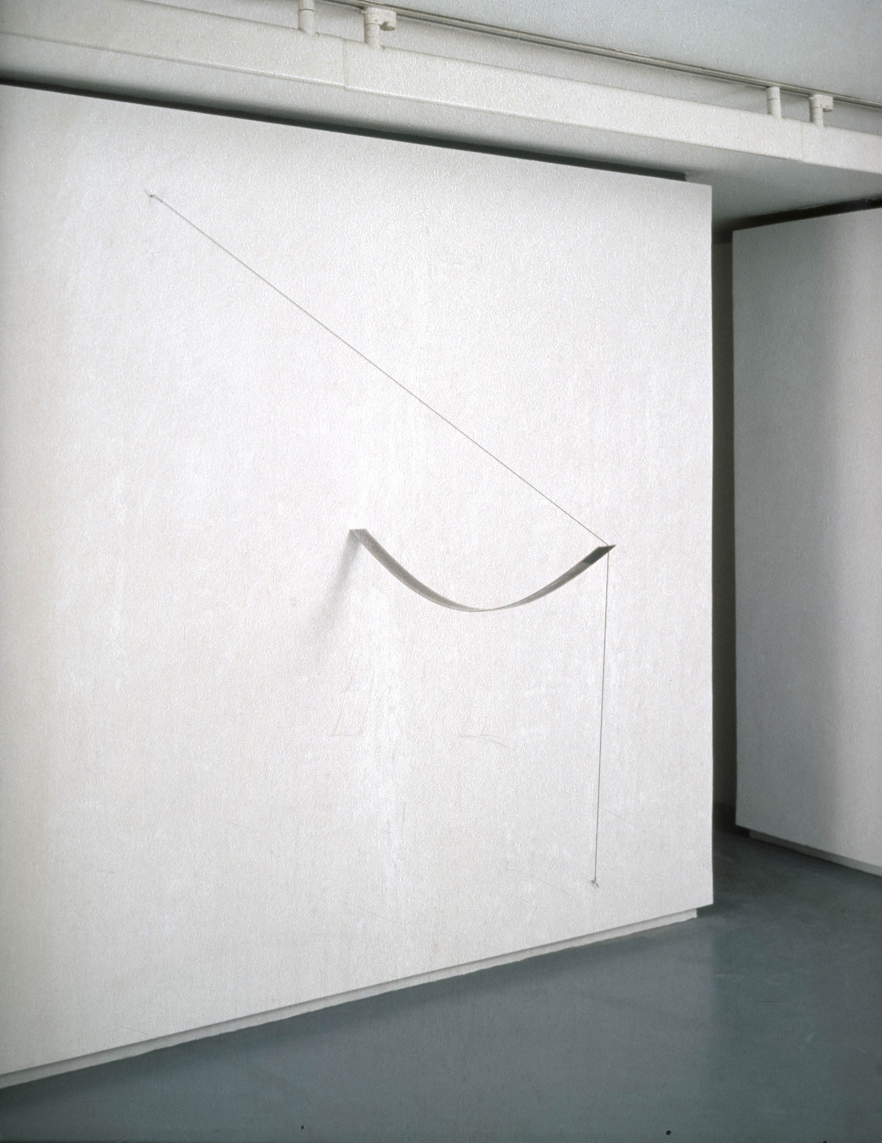 Galerie Gilbert Brownstone 1991