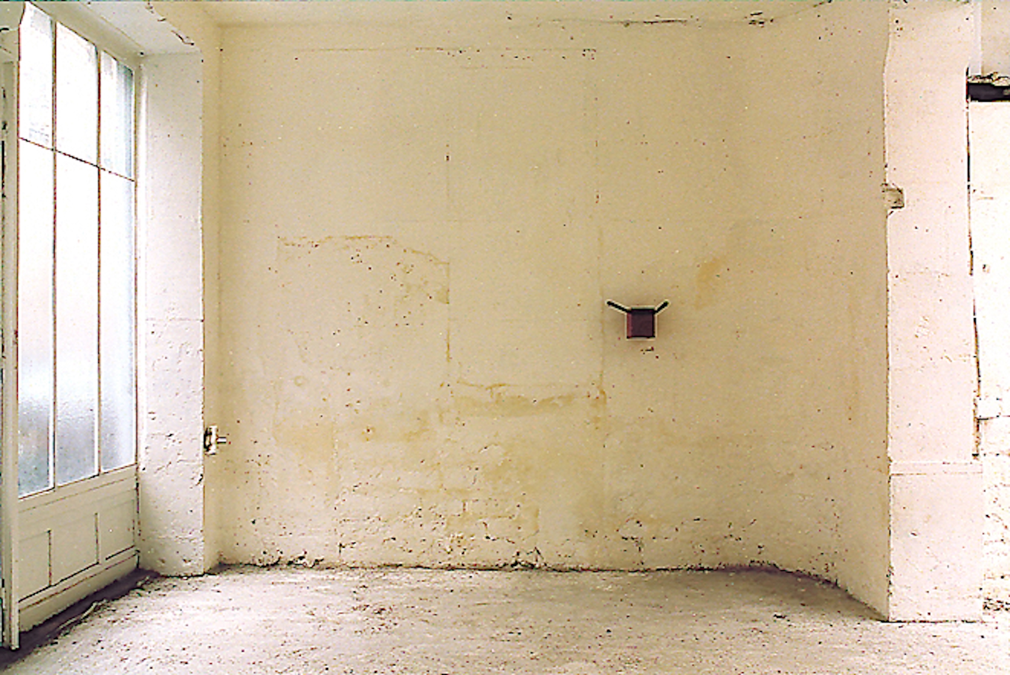 Galerie Gilbert Brownstone 1994