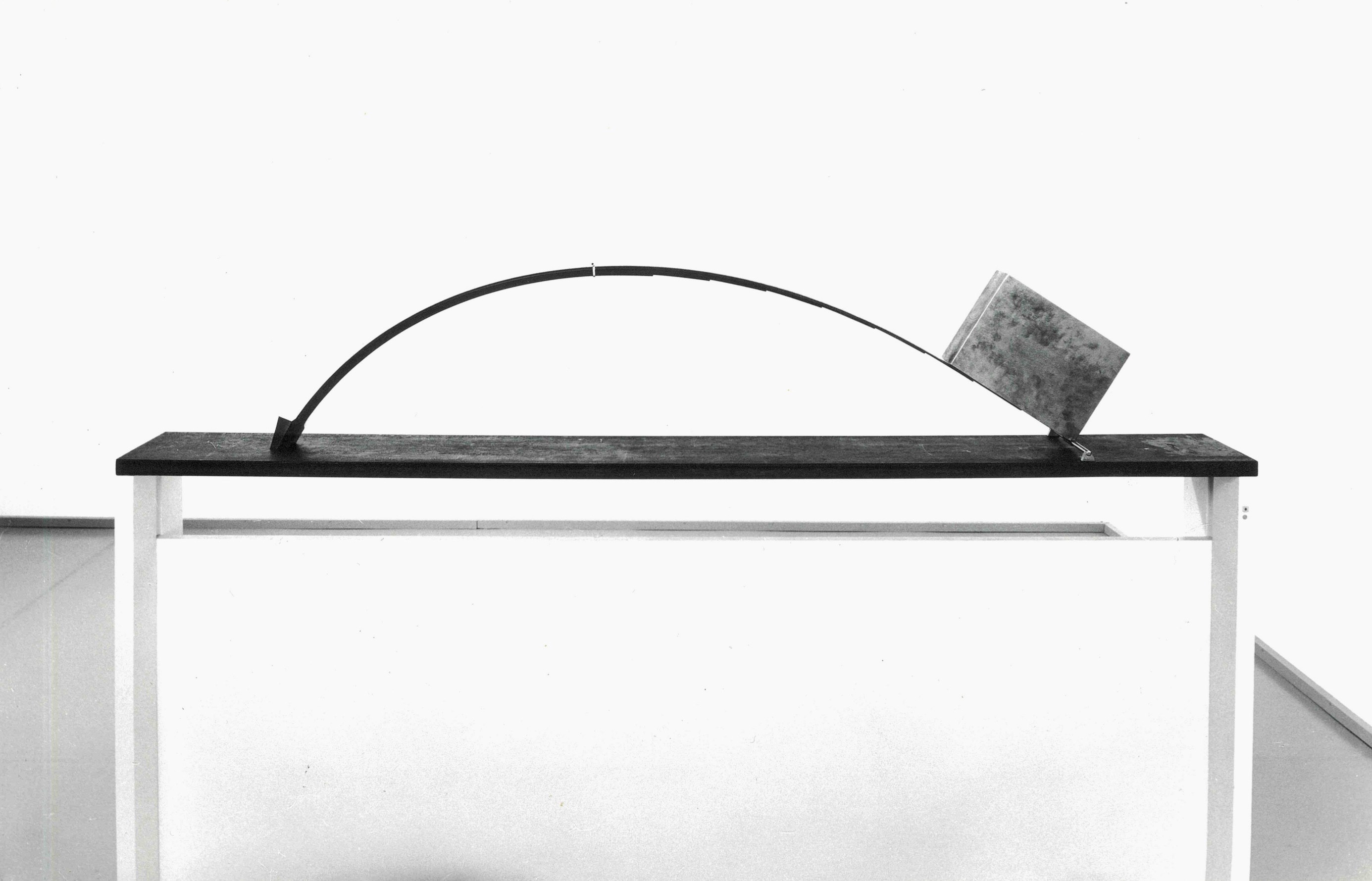 Galerie Gimpel Hannover/André Emmerich