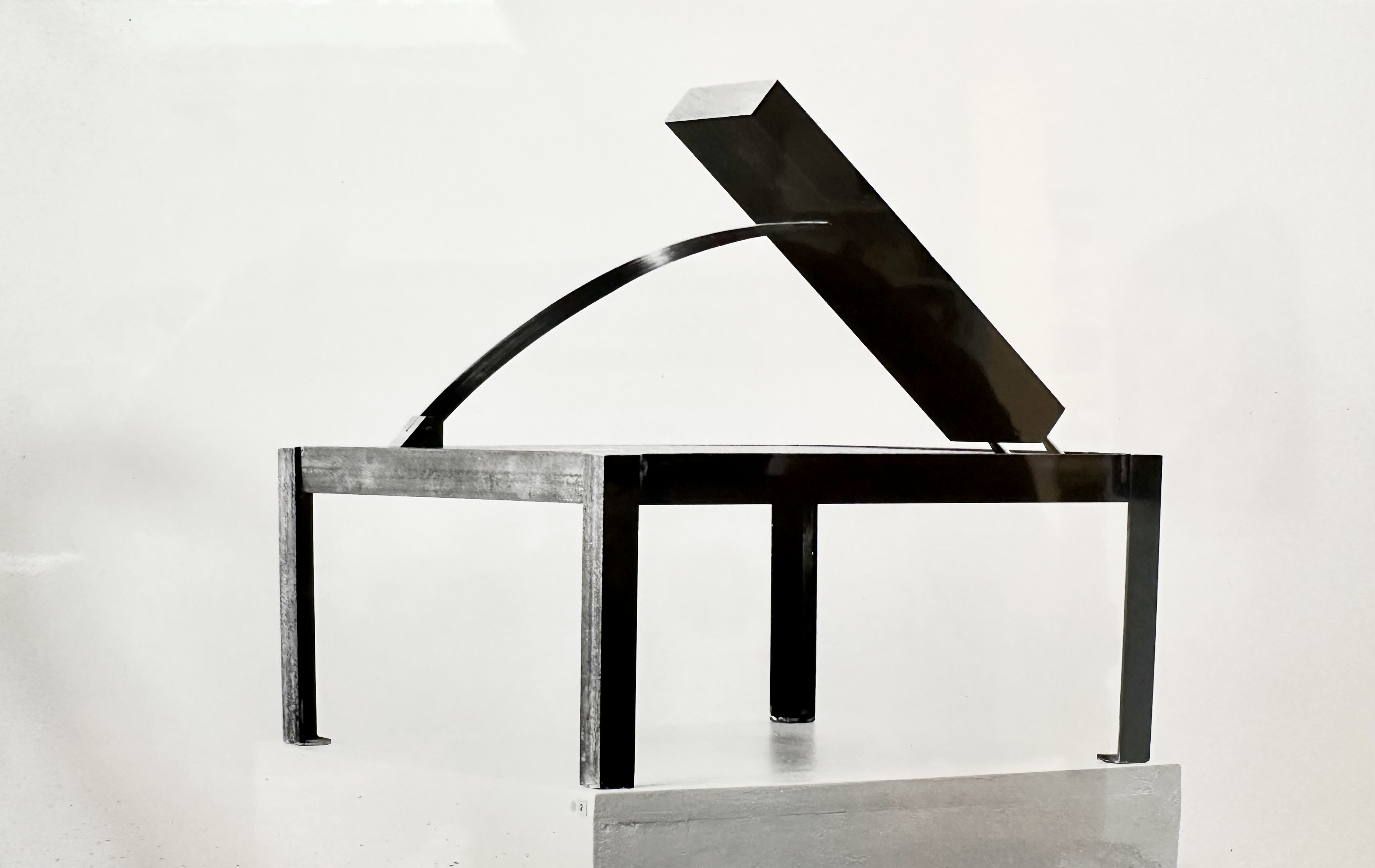 Galerie Gimpel Hannover/André Emmerich