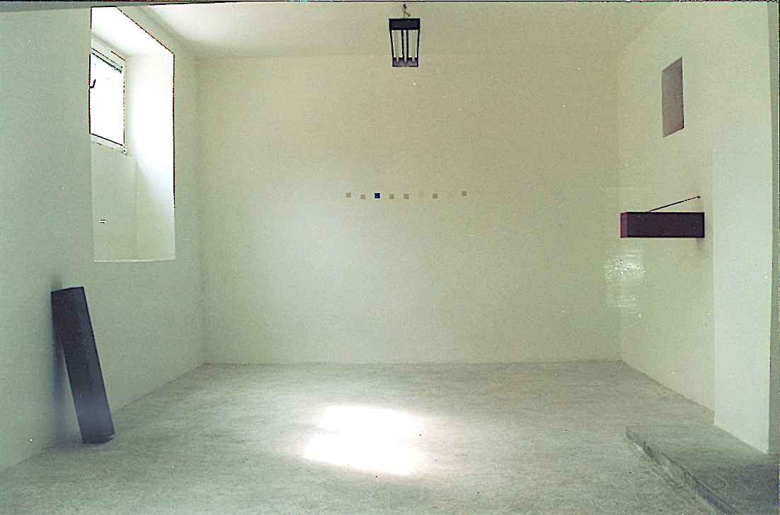 Galerie Köstring-Maier