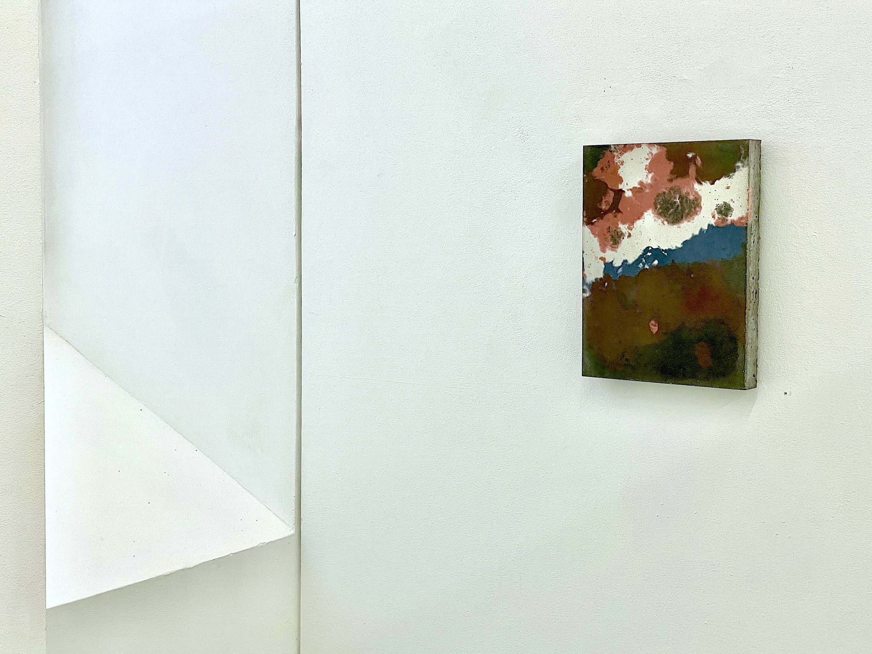 Galerie Luciano Fasciati Chur