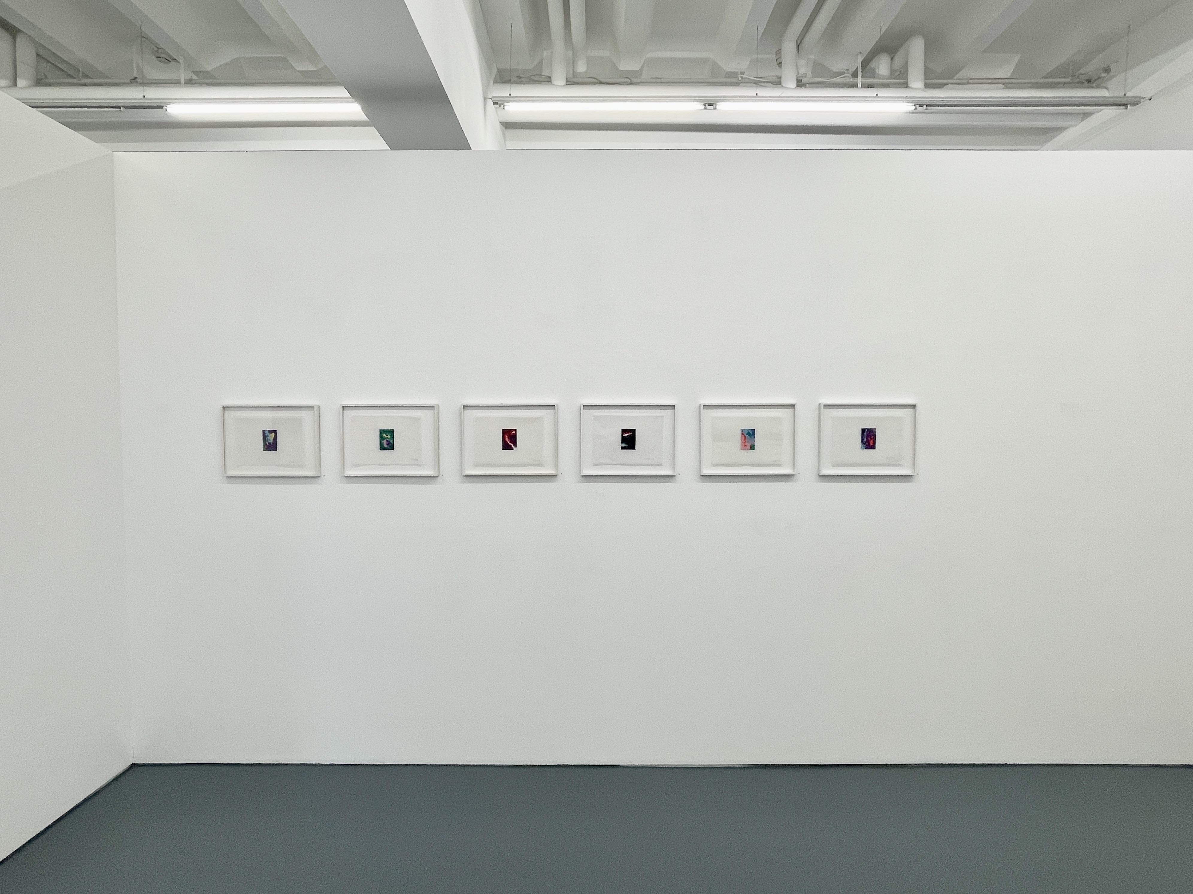 Galerie Luciano Fasciati Chur