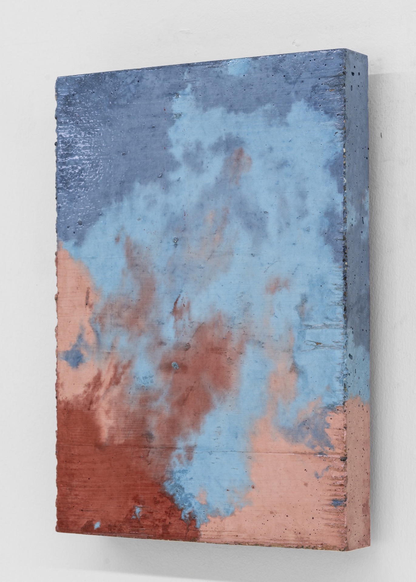 Galerie Witschi, 2019