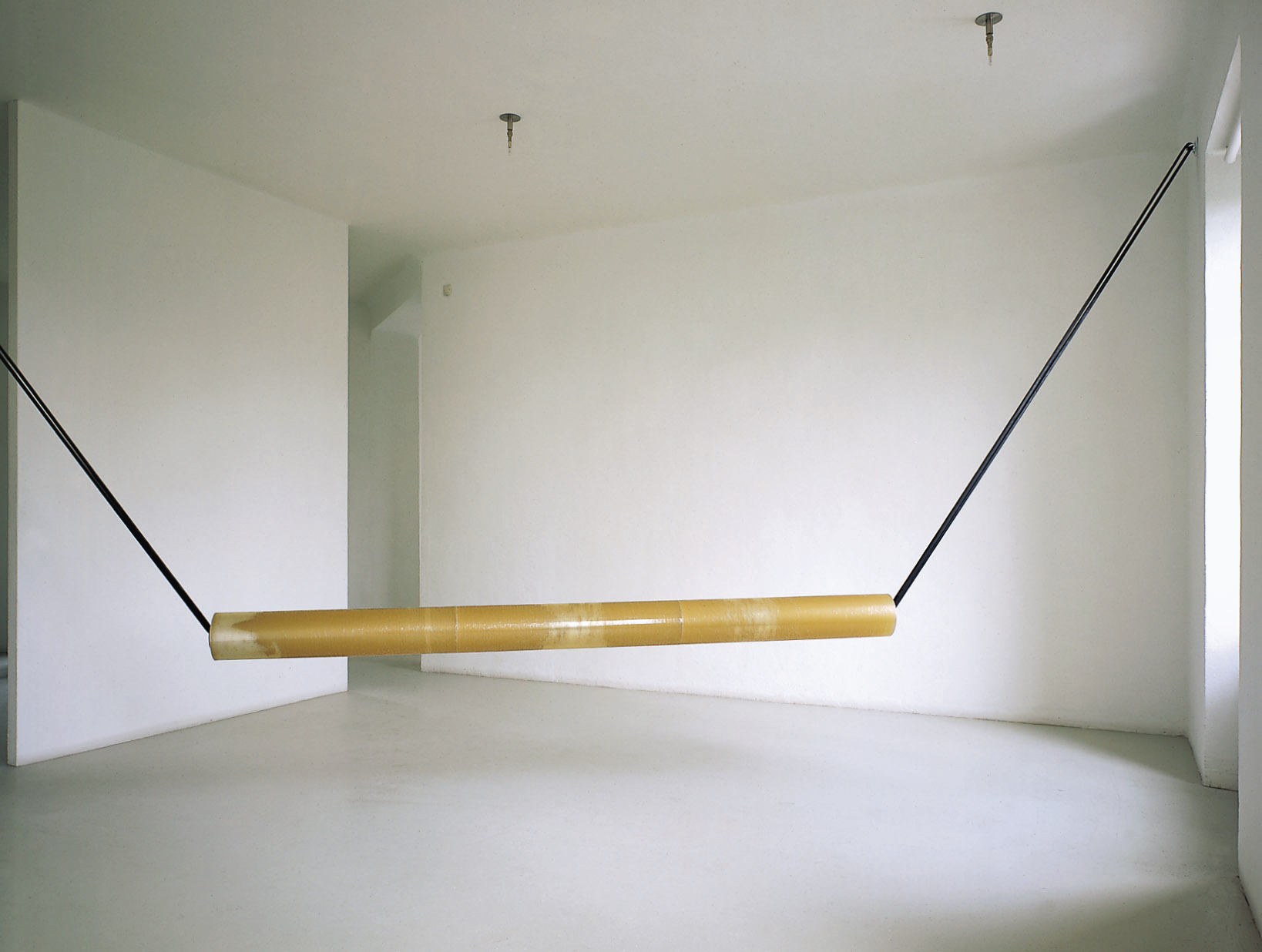 Mouans-Sartoux, 1993