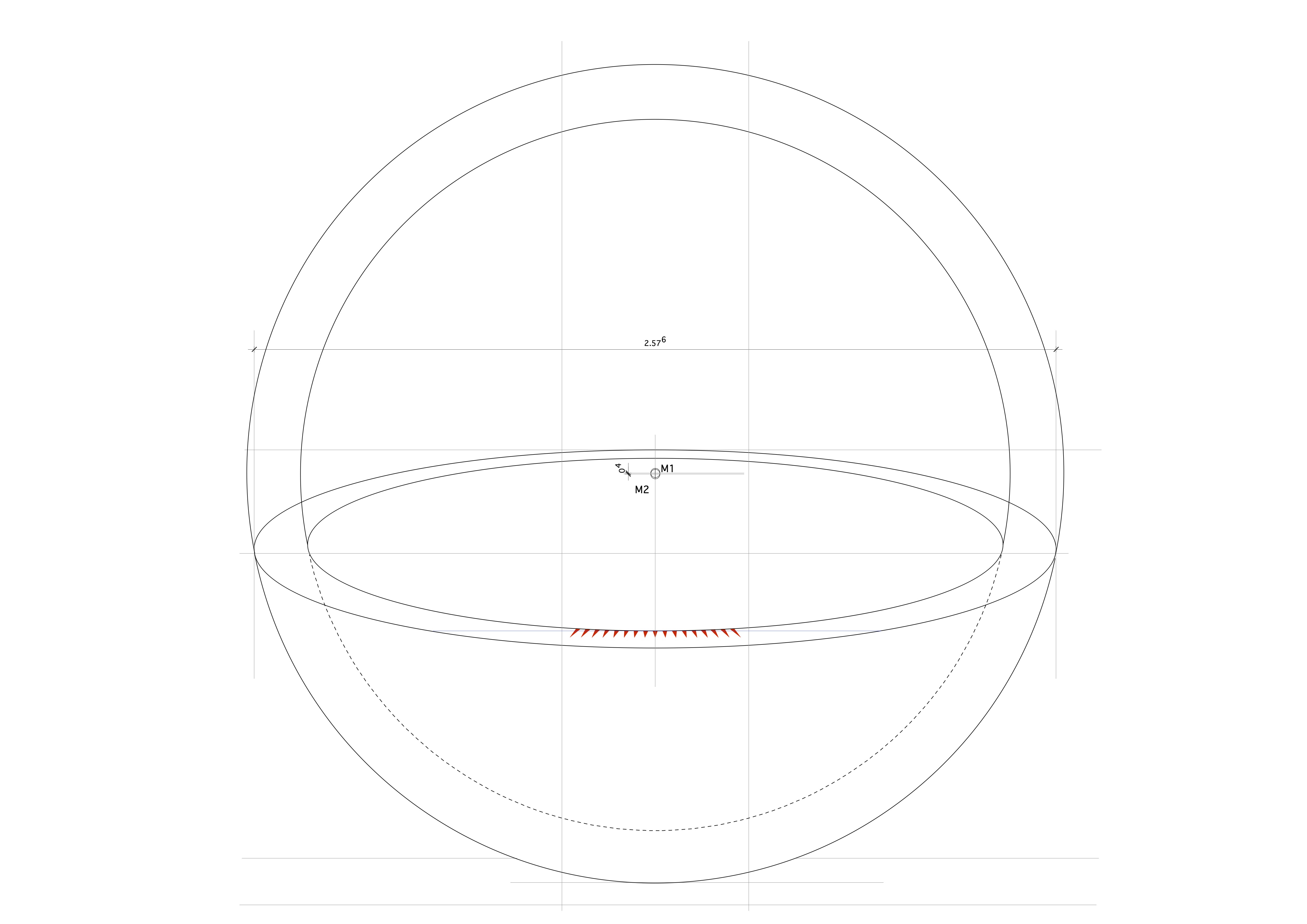 die Tränen der Lukretia
