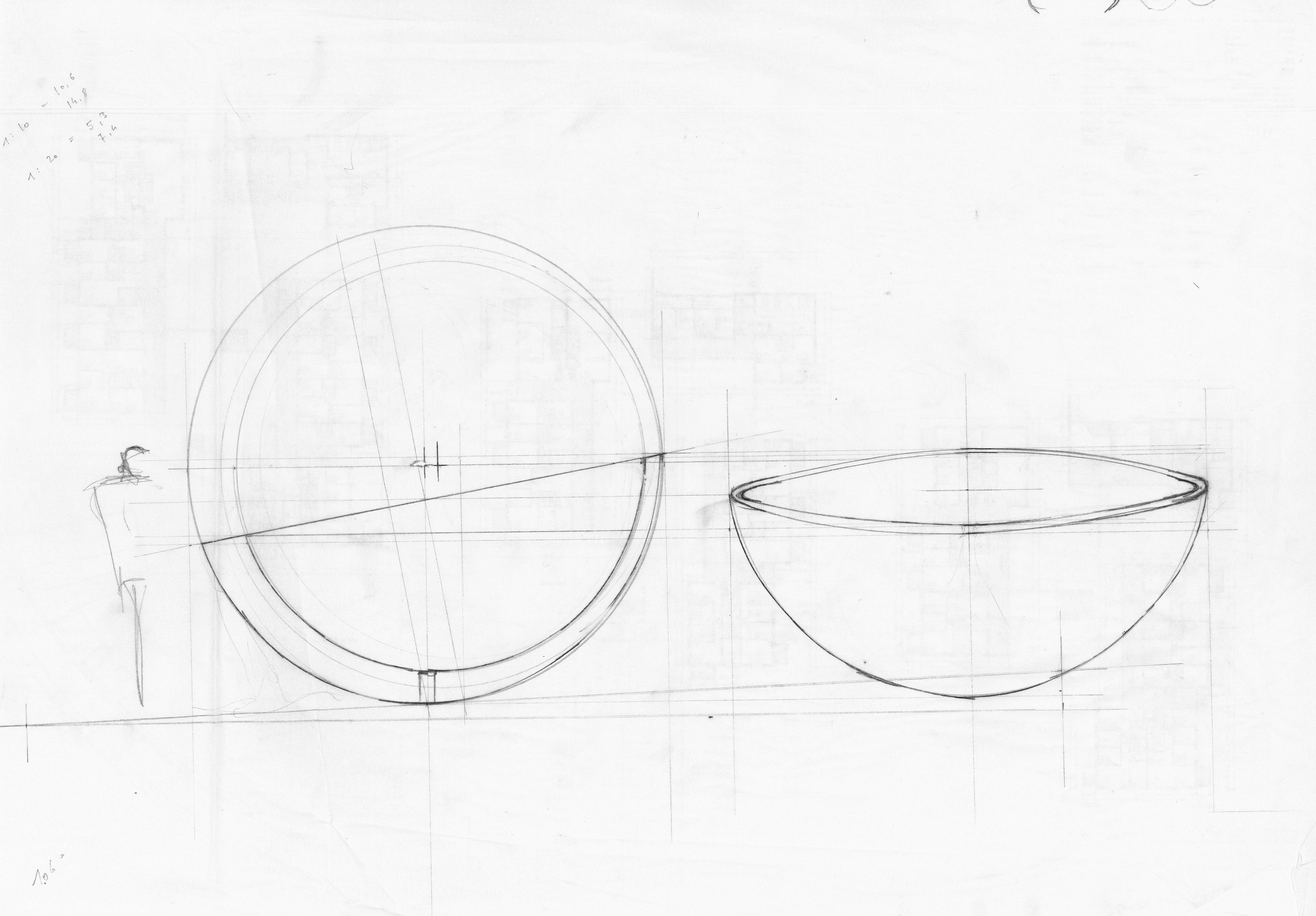 die Tränen der Lukretia