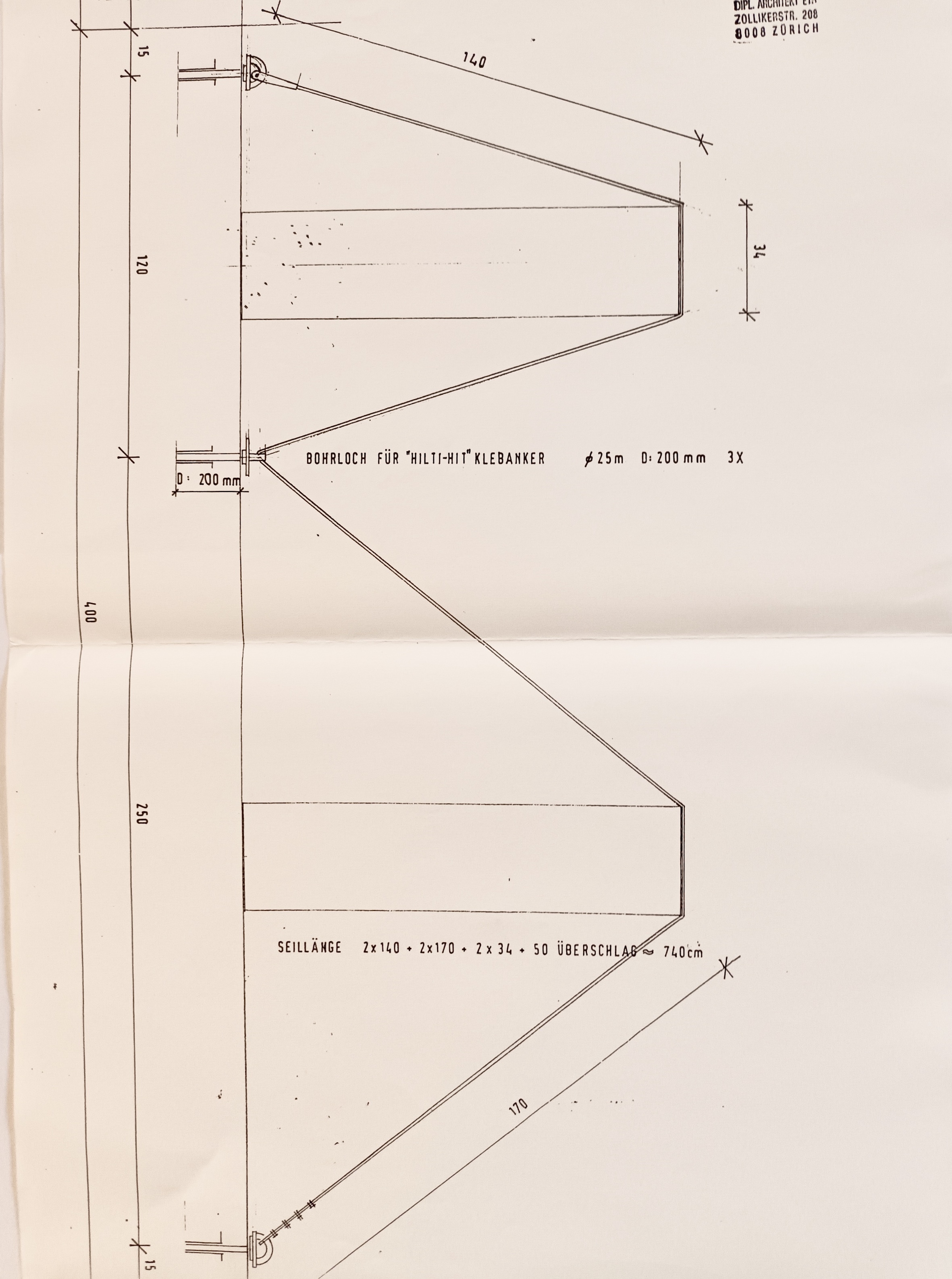 Kantonsschule Oerlikon