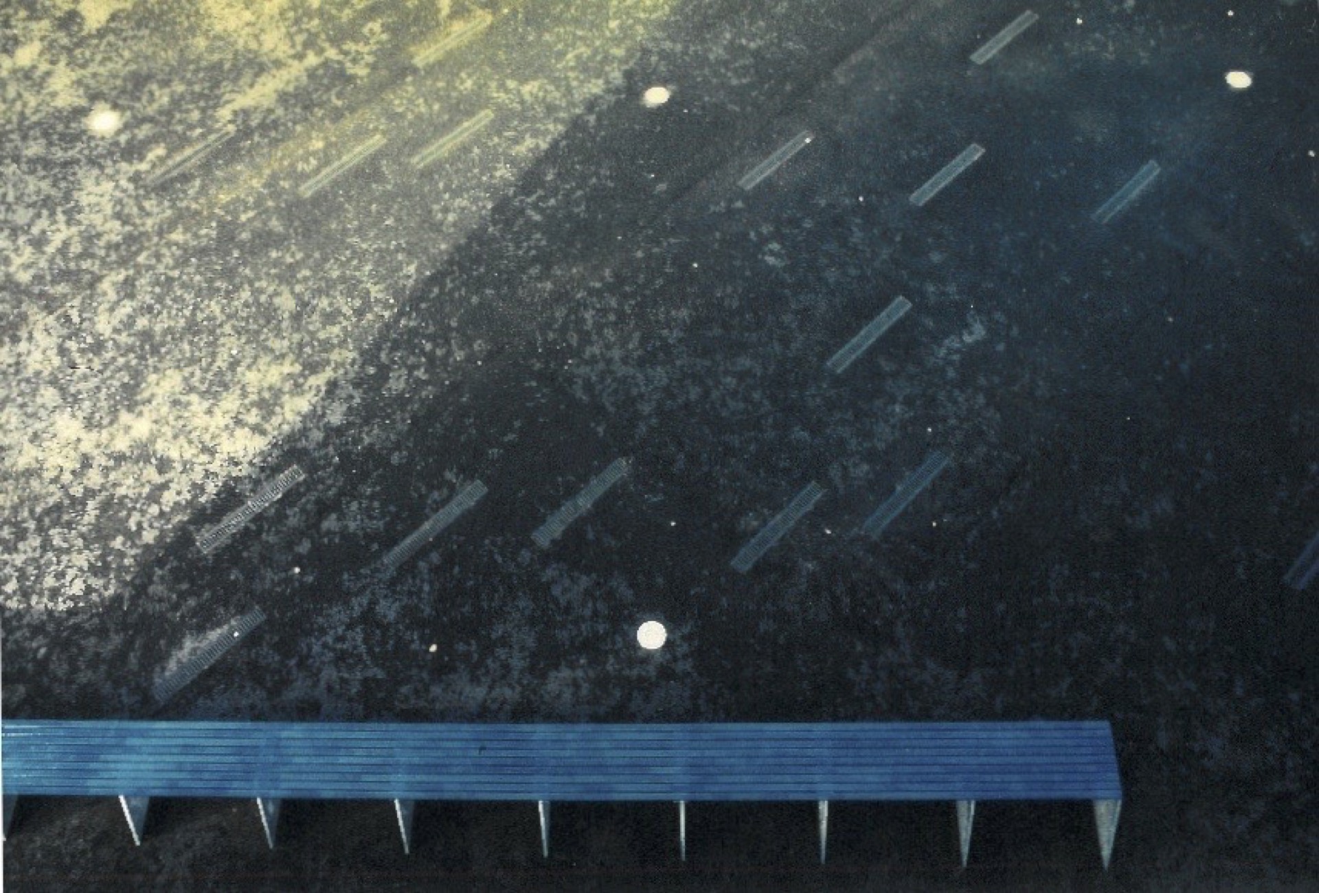 Kantonsschule Oerlikon