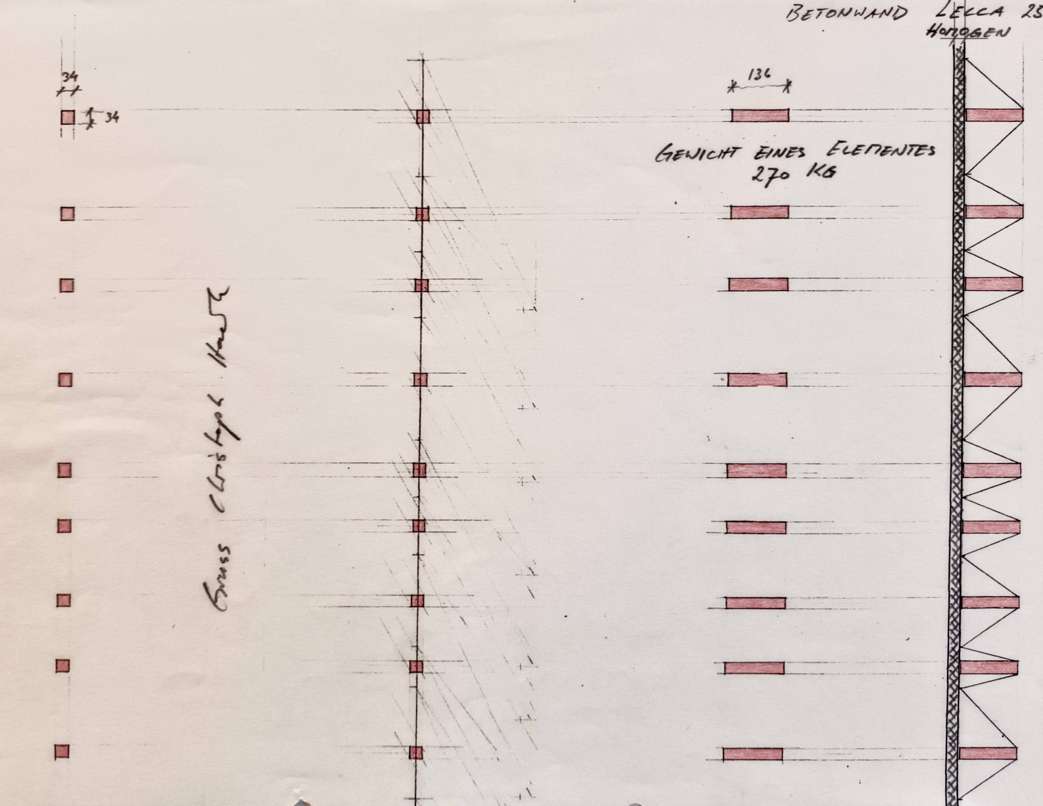 Kantonsschule Oerlikon