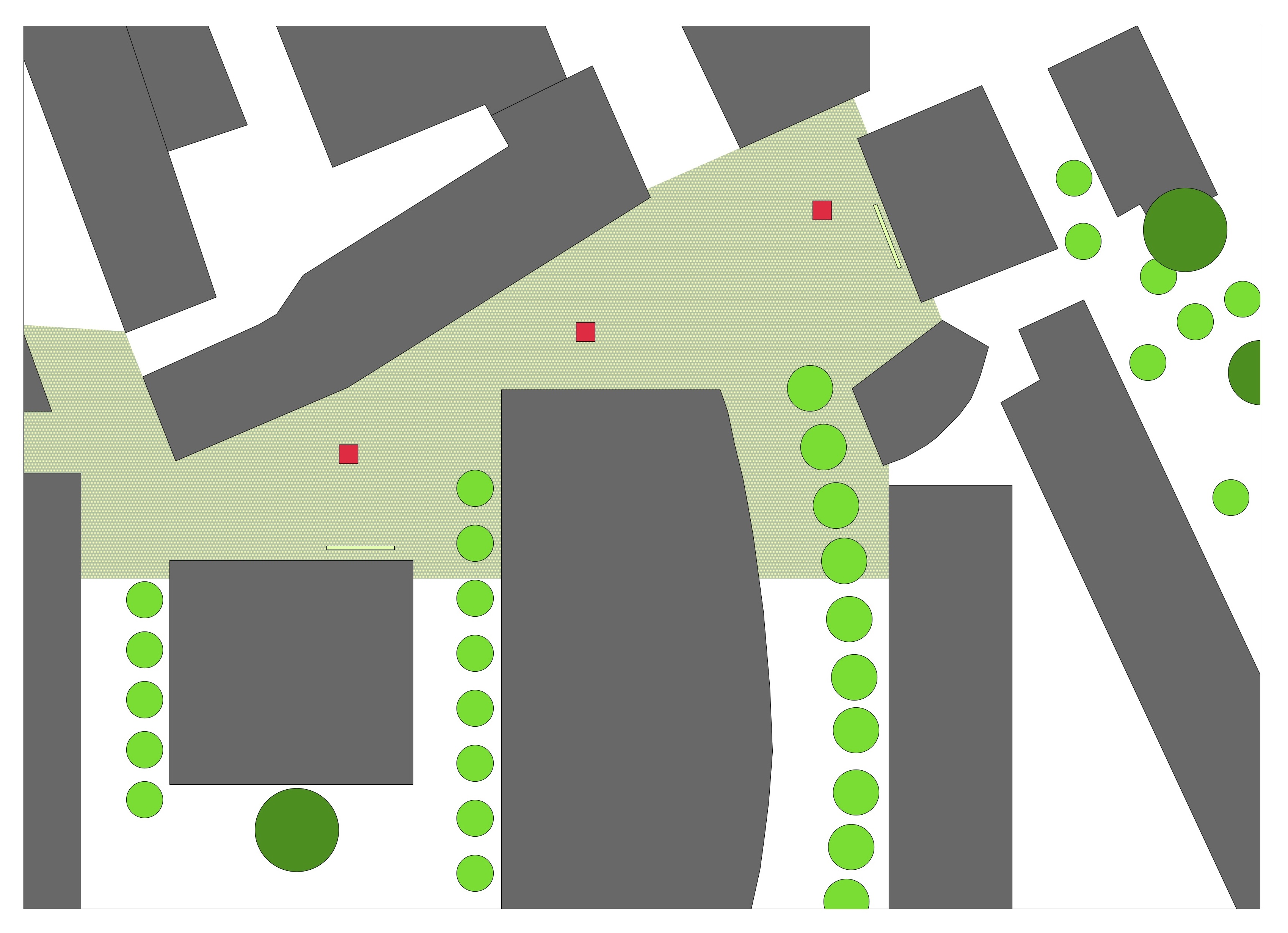 Raiffeisen St. Gallen