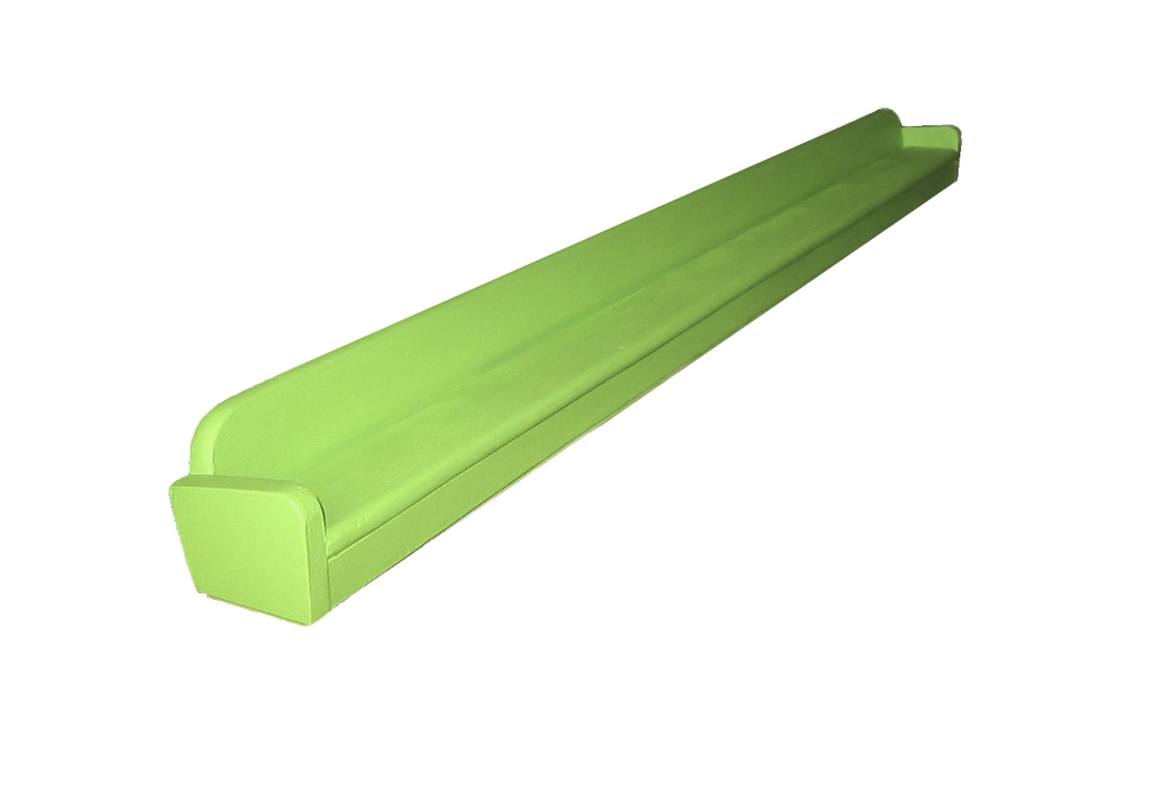 Raiffeisen St. Gallen