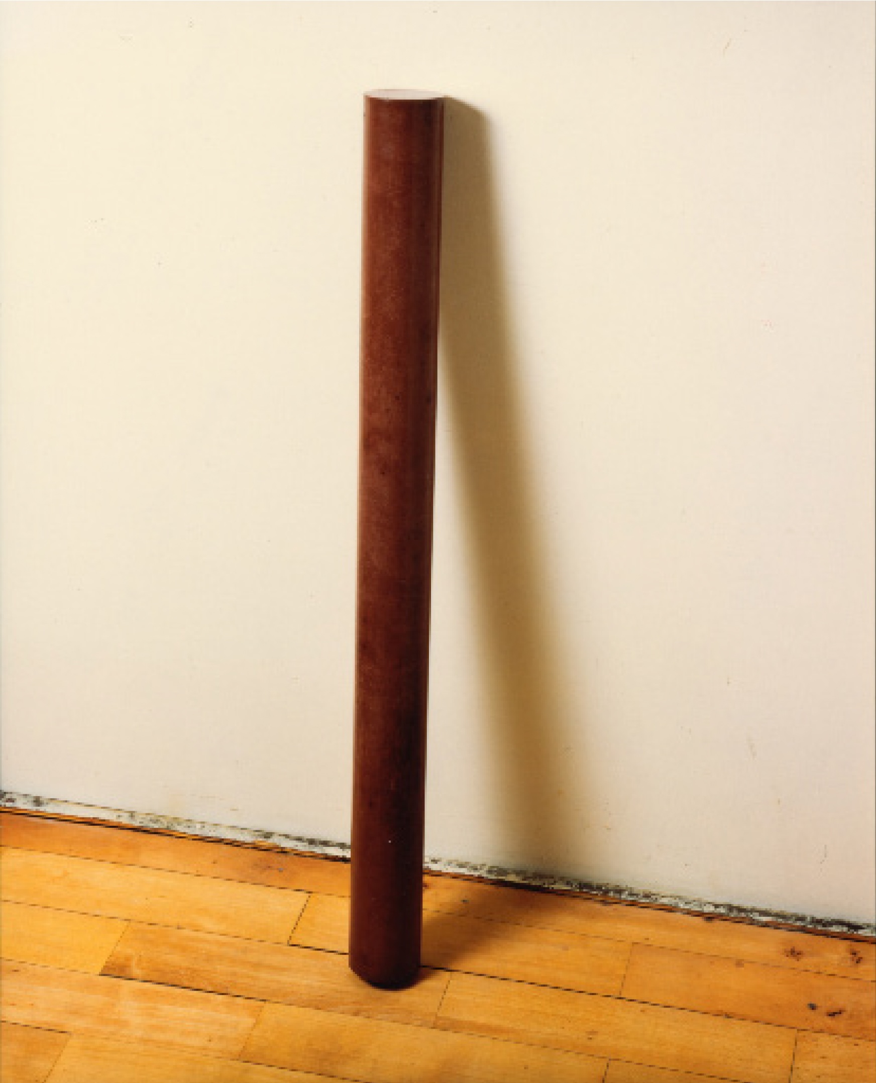 Frühe Arbeiten 1983 - 1999