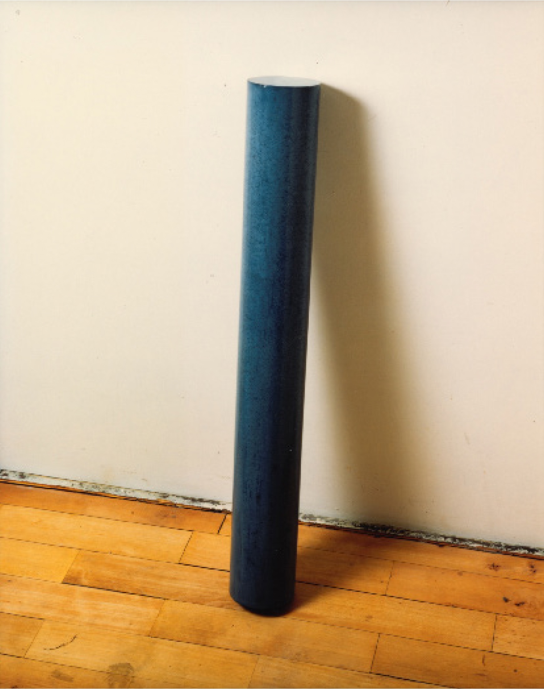 Frühe Arbeiten 1983 - 1999